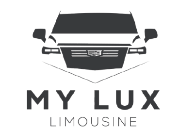 myluxlimousine